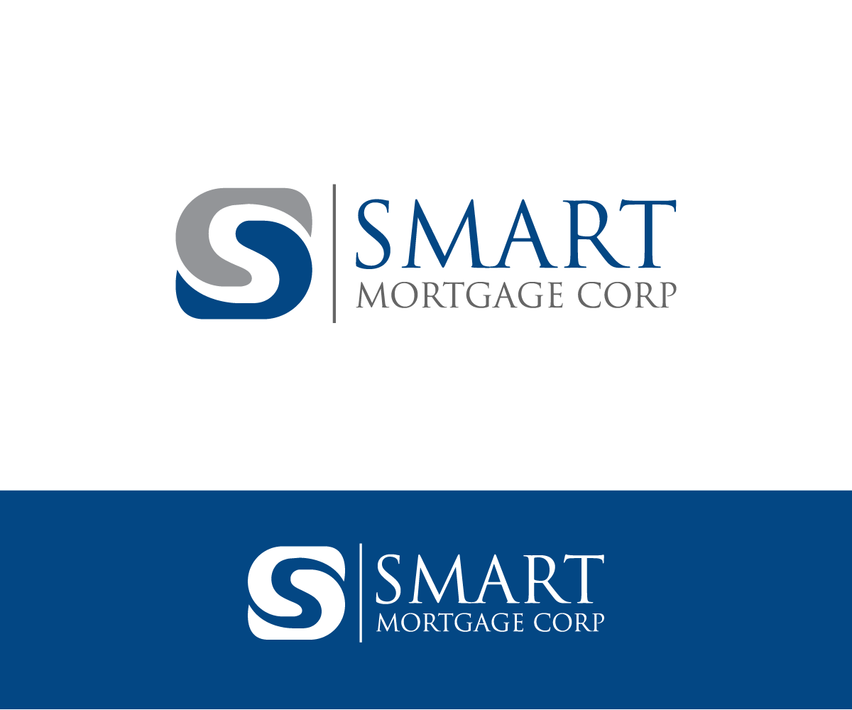 Logo Design by NDRO for this project | Design #25439480