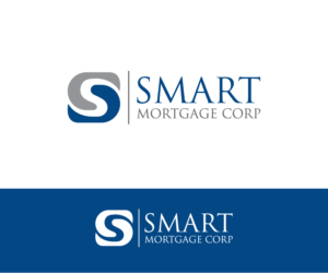 Logo Design by NDRO for this project | Design: #25439480