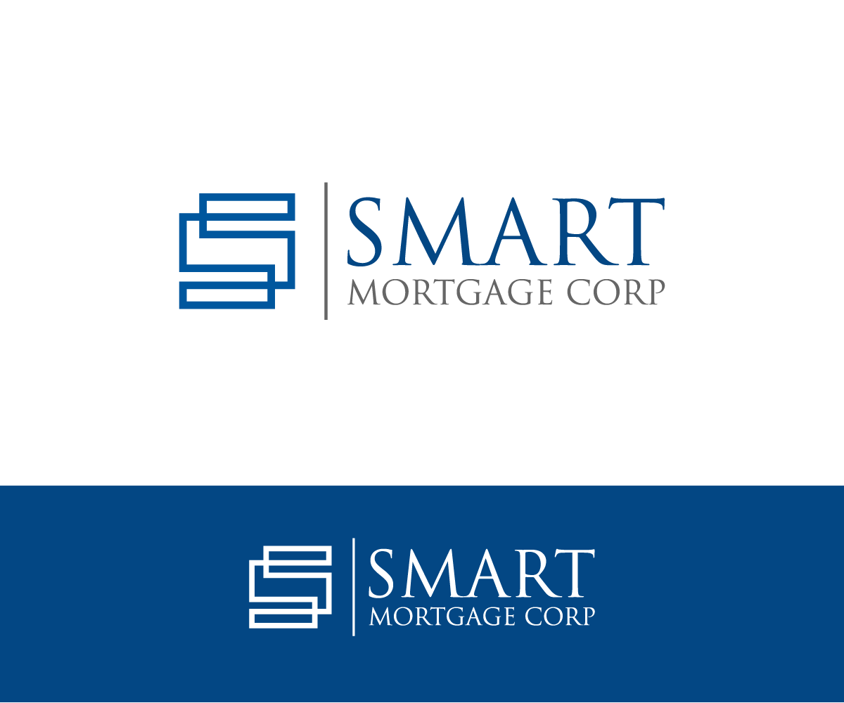 Diseño de Logo por NDRO para este proyecto | Diseño #25439481