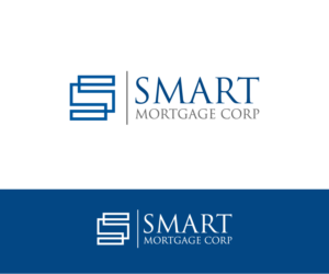 Logo Design by NDRO for this project | Design: #25439481