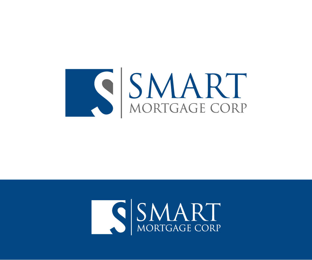 Diseño de Logo por NDRO para este proyecto | Diseño #25439482