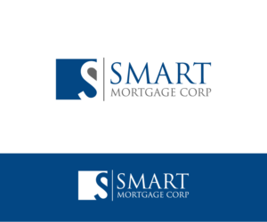 Logo Design by NDRO for this project | Design: #25439482