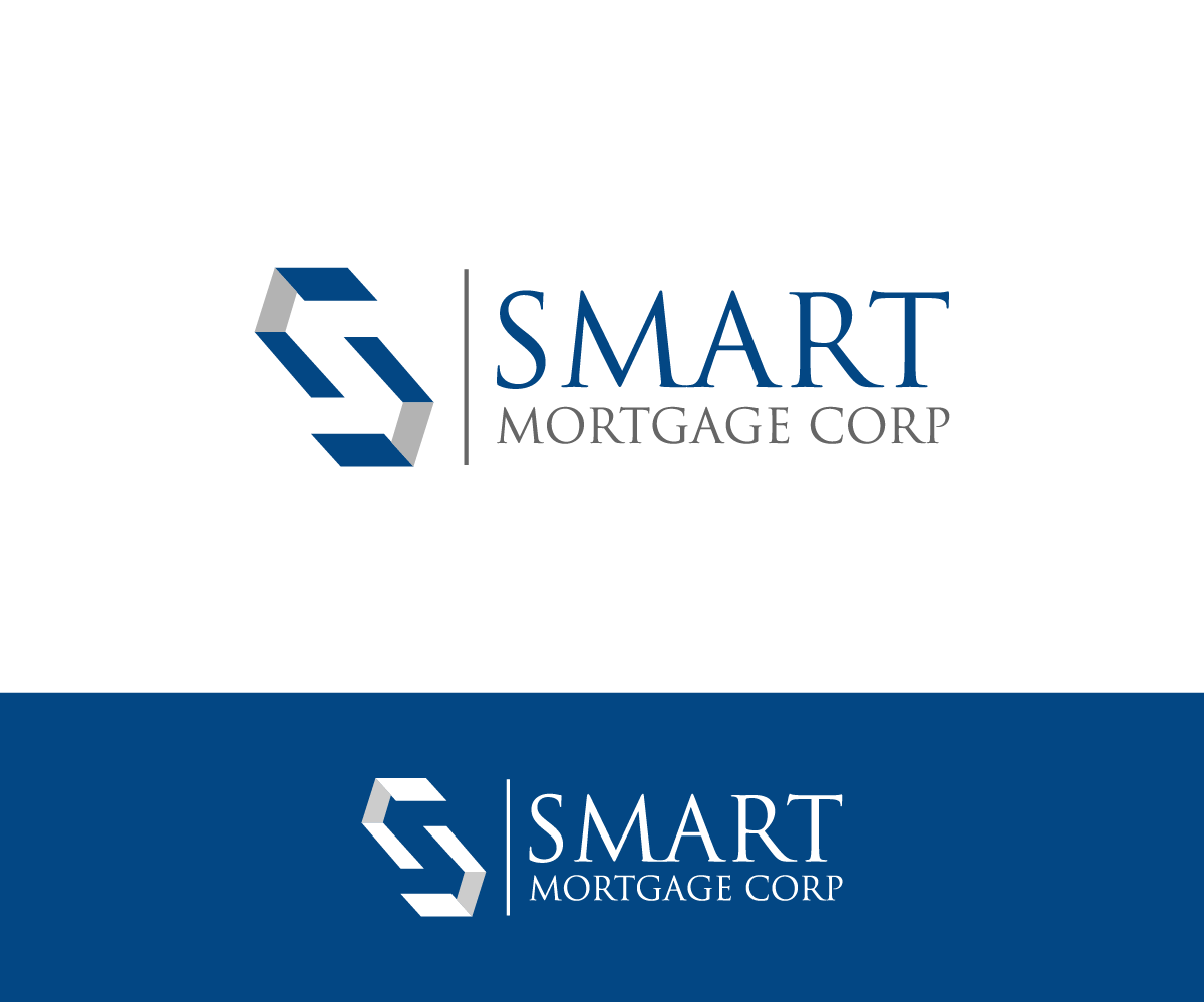 Logo Design by NDRO for this project | Design #25439483