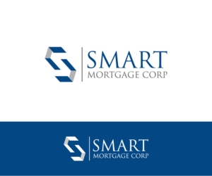 Logo Design by NDRO for this project | Design: #25439483