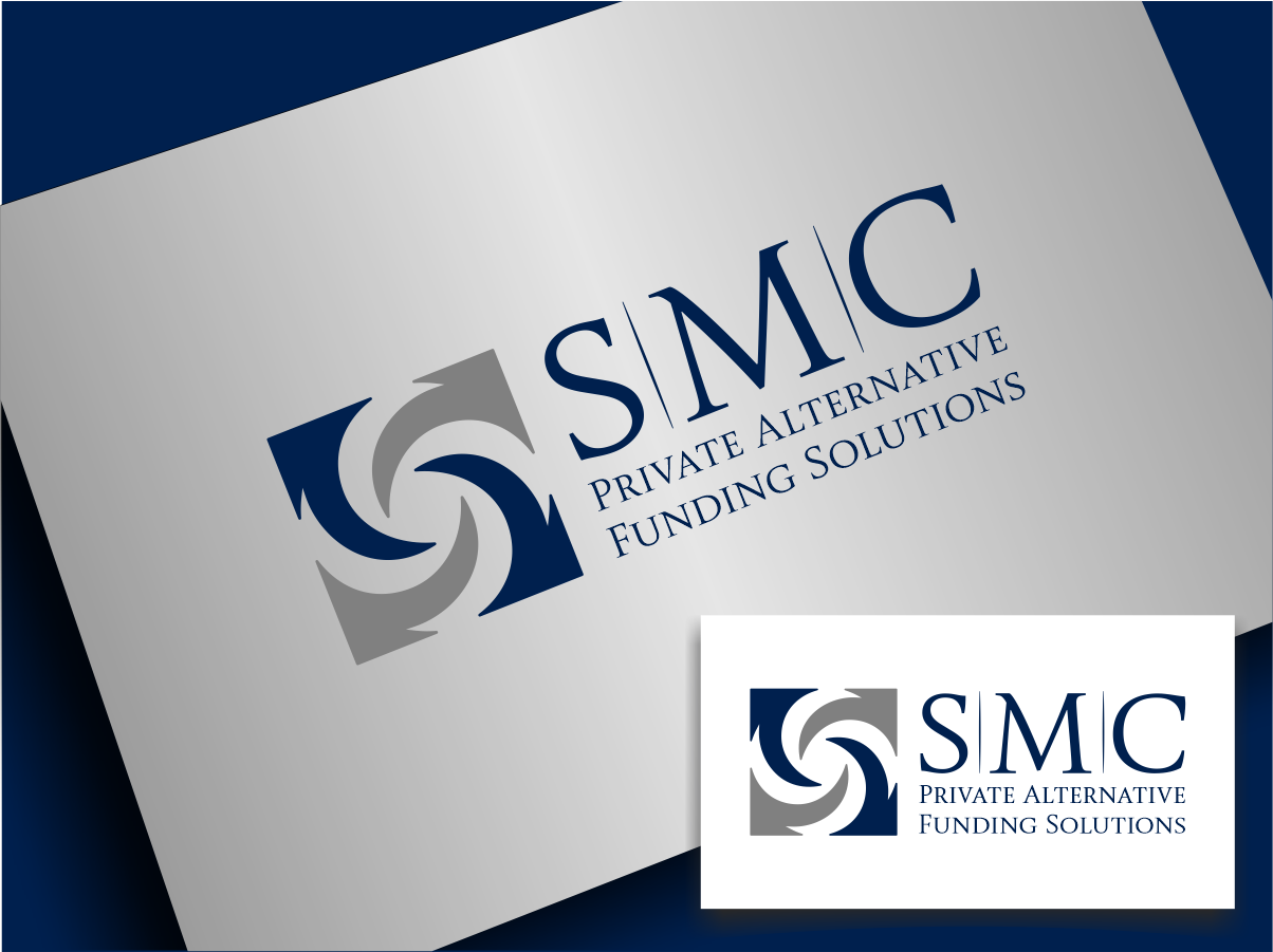 Logo Design by andiacos for this project | Design #25443111