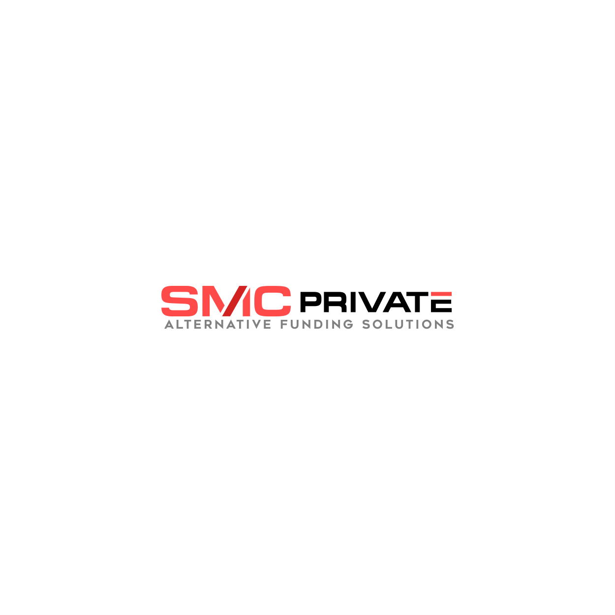 Logo Design by Arham Hidayat for this project | Design #25457497