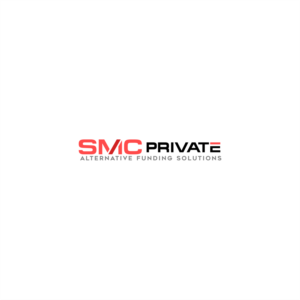 Logo Design by Arham Hidayat for this project | Design #25457497