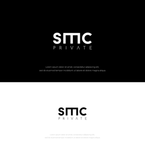 Logo Design by designbysy for this project | Design #25443395