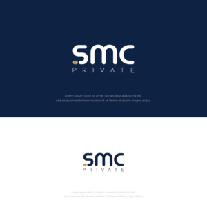 Logo Design by designbysy for this project | Design: #25449555
