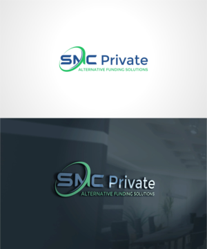 Logo Design by Joenet Jayawarna for this project | Design #25461271