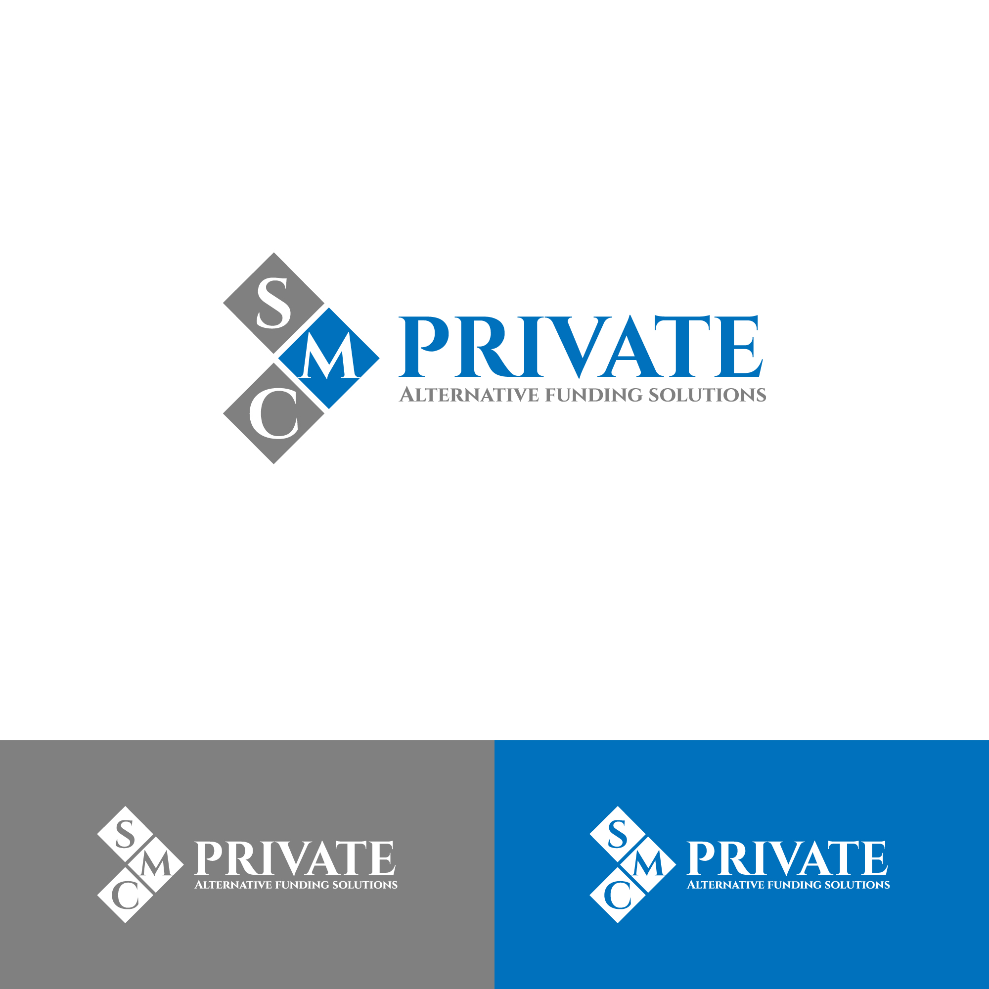 Logo Design by Tonmoyy for this project | Design #25450492