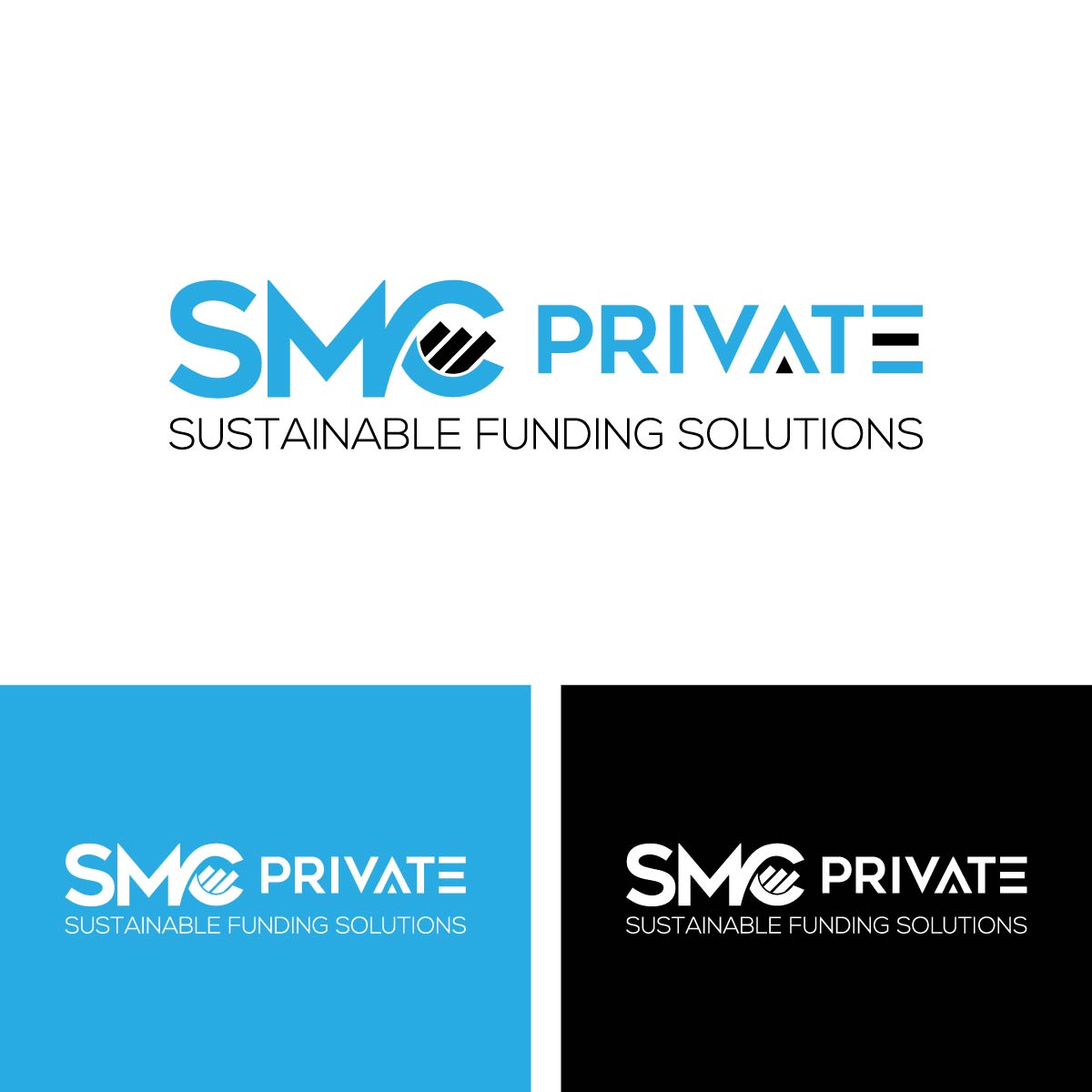 Logo Design by Rupok MT for this project | Design #25568722