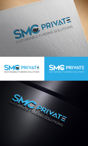 Logo Design by Rupok MT