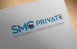 Logo Design by Rupok MT for this project | Design: #25575421