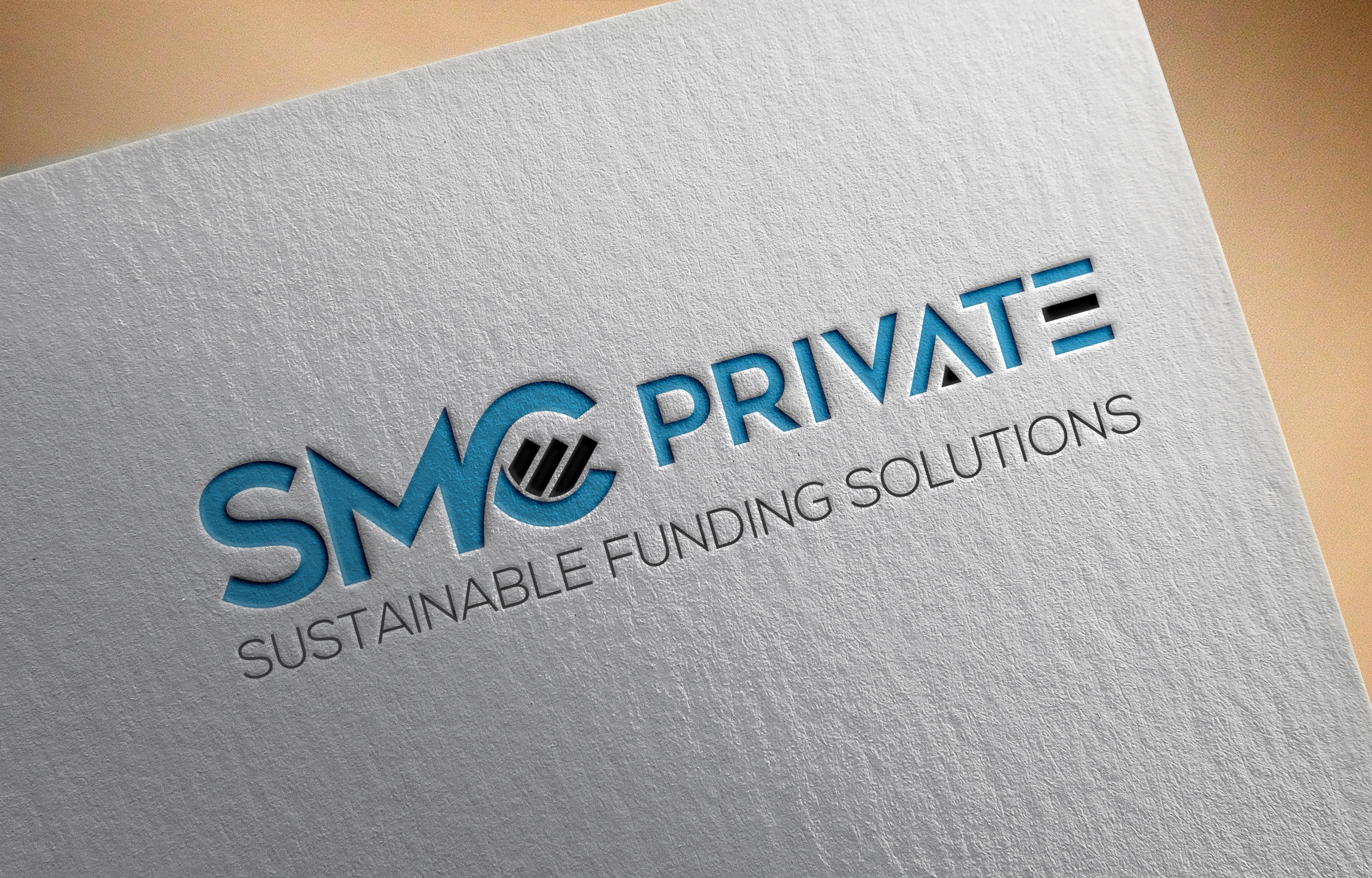 Logo Design by Rupok MT for this project | Design #25577719