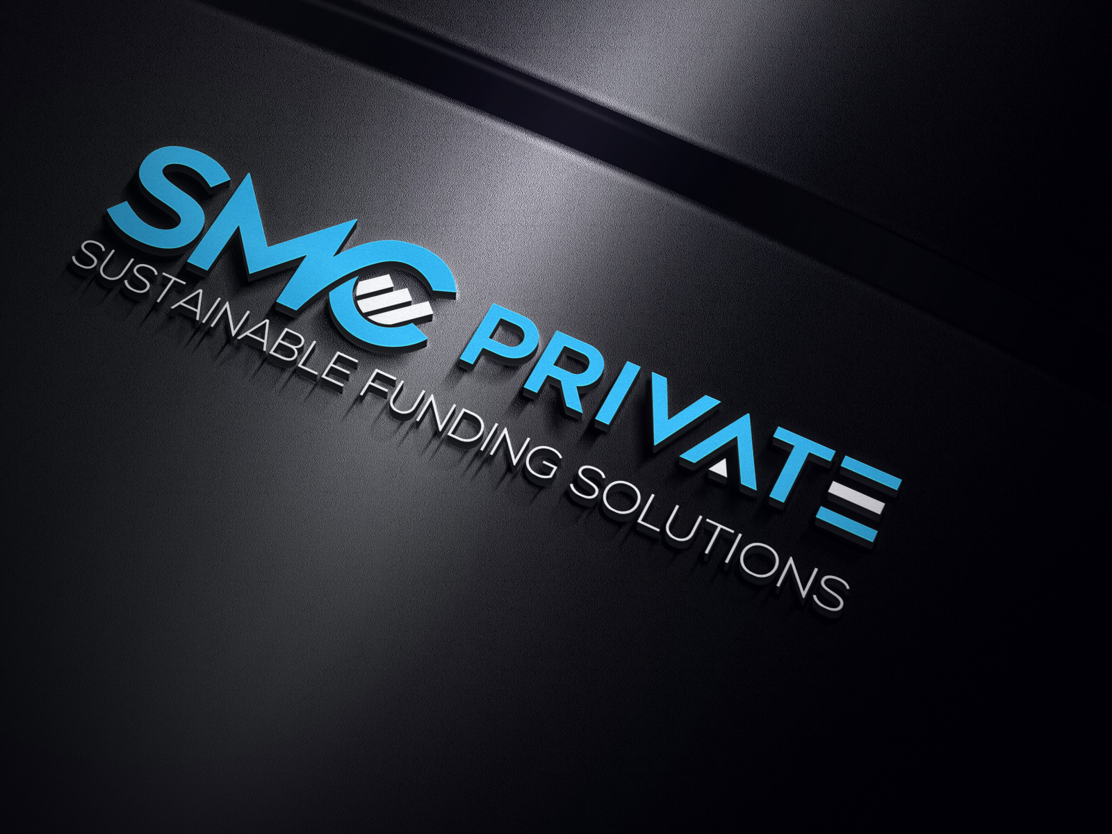 Logo Design by Rupok MT for this project | Design #25577720