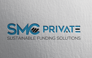 Logo Design by Rupok MT for this project | Design: #25646468