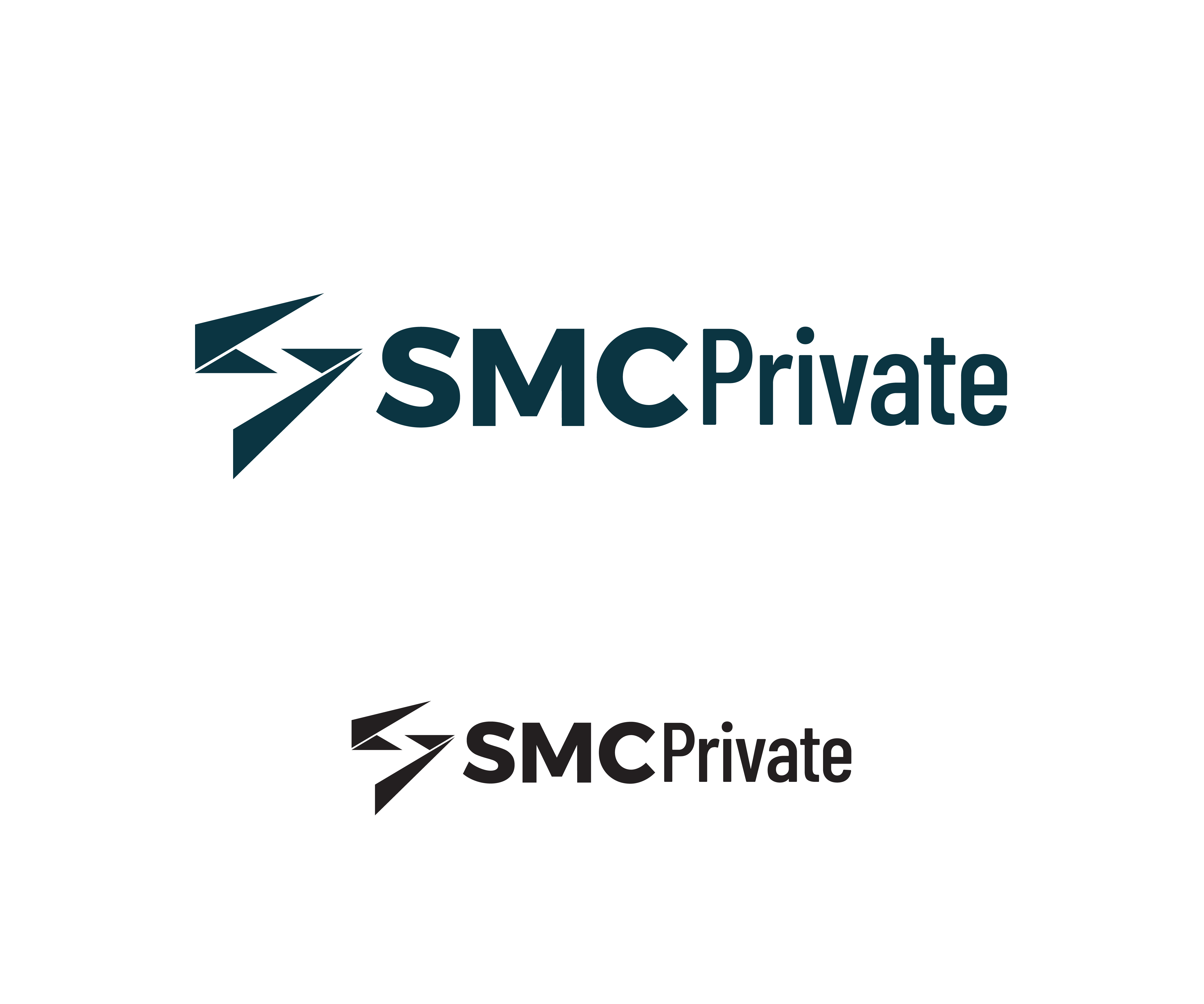 Logo Design by kimcam for this project | Design #25518389