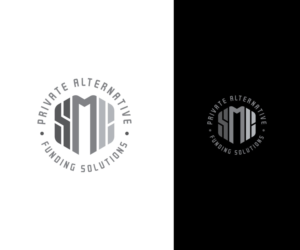 Logo Design by I designs for this project | Design #25442517