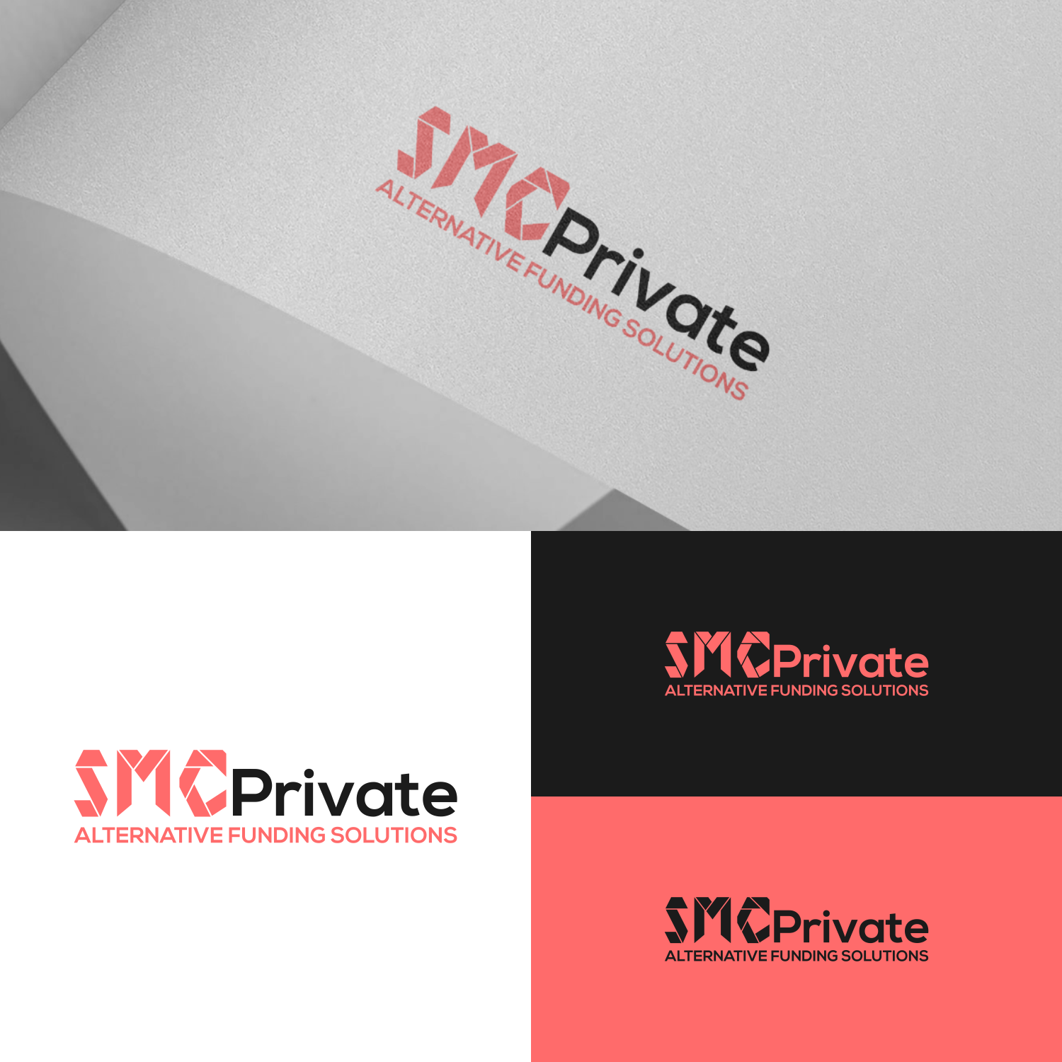 Logo Design by pry go for this project | Design #25435741