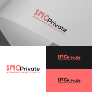 Logo Design by pry go for this project | Design: #25435741