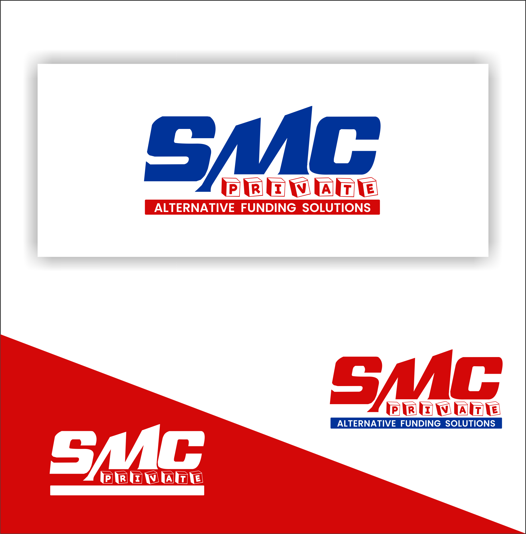 Logo Design by Udaya G for this project | Design #25459403