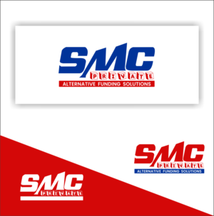 Logo Design by Udaya G for this project | Design #25459403