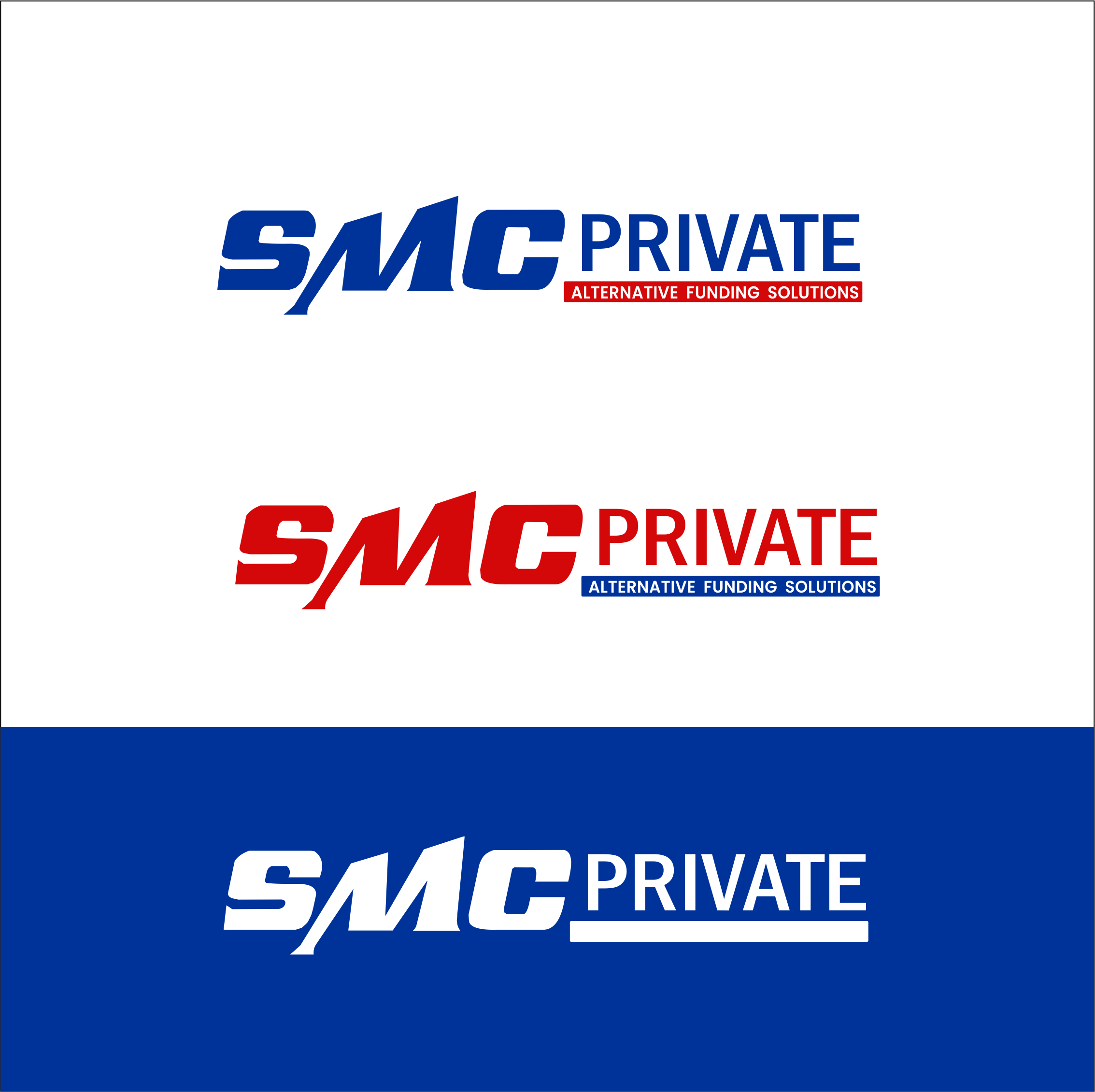 Diseño de Logo por Udaya G para este proyecto | Diseño #25459405