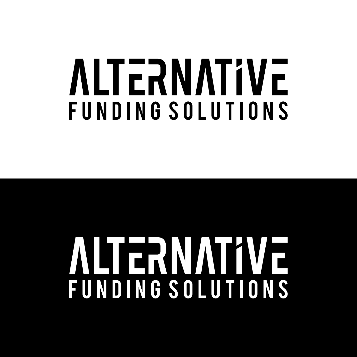 Logo Design by manah bening for this project | Design #25435773