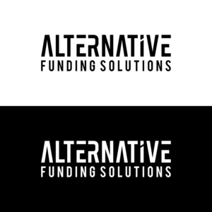 Logo Design by manah bening for this project | Design: #25435773