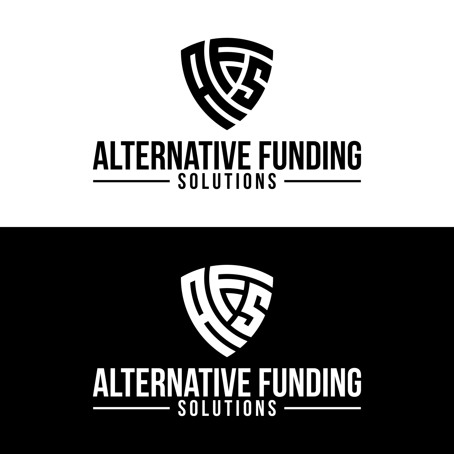 Logo Design by manah bening for this project | Design #25435774