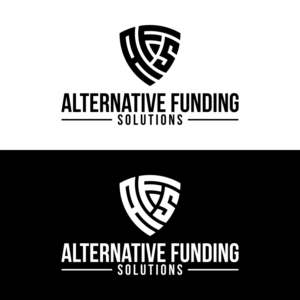 Logo Design by manah bening for this project | Design: #25435774