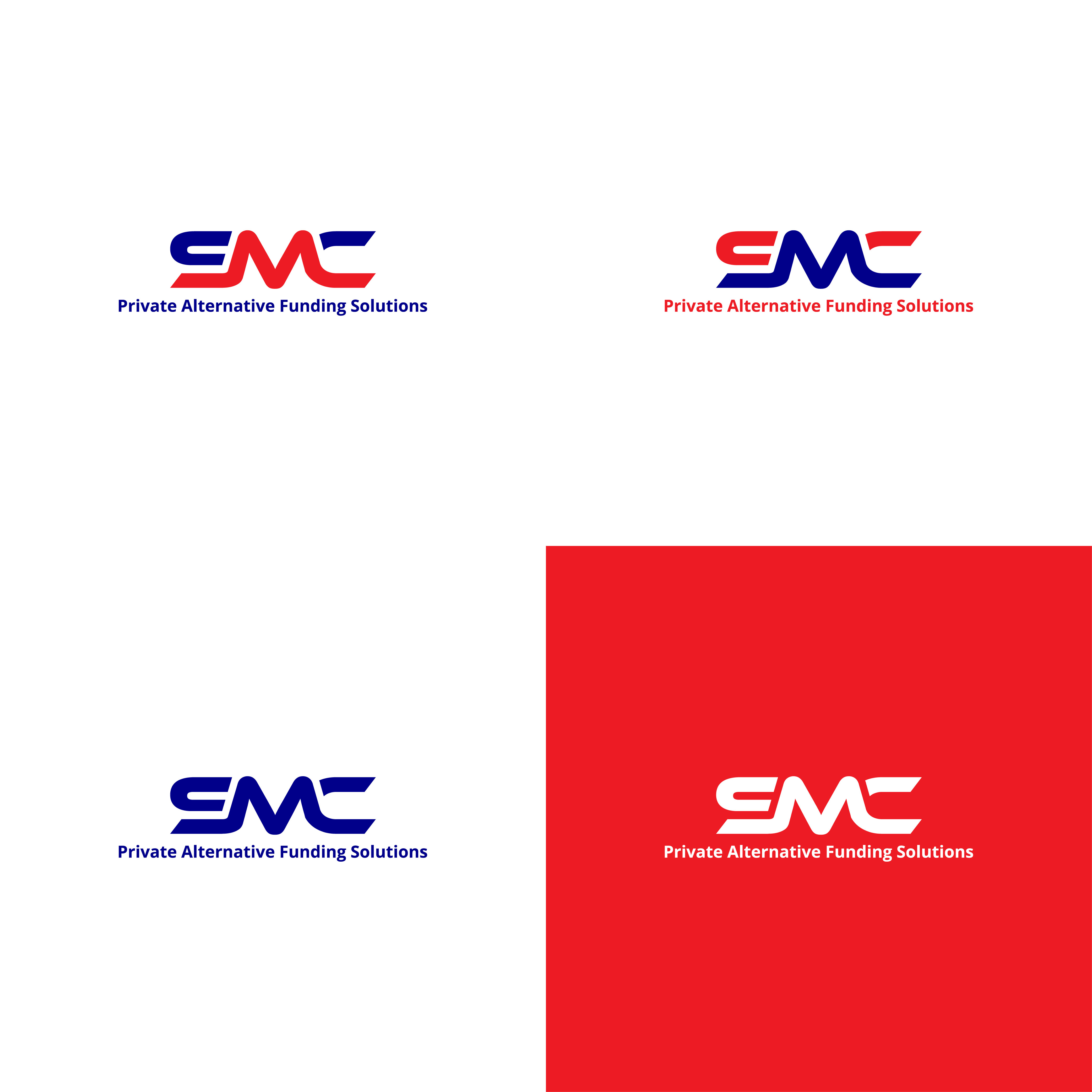Logo Design by Fatrim for this project | Design #25450804