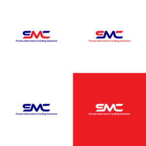 Logo Design by Fatrim for this project | Design #25450804