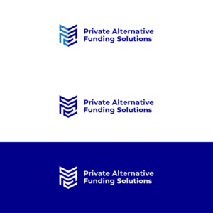 Logo Design by Fatrim for this project | Design: #25450996