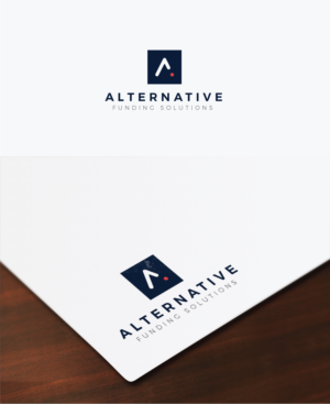Logo Design by IMilenovic for this project | Design: #25439933