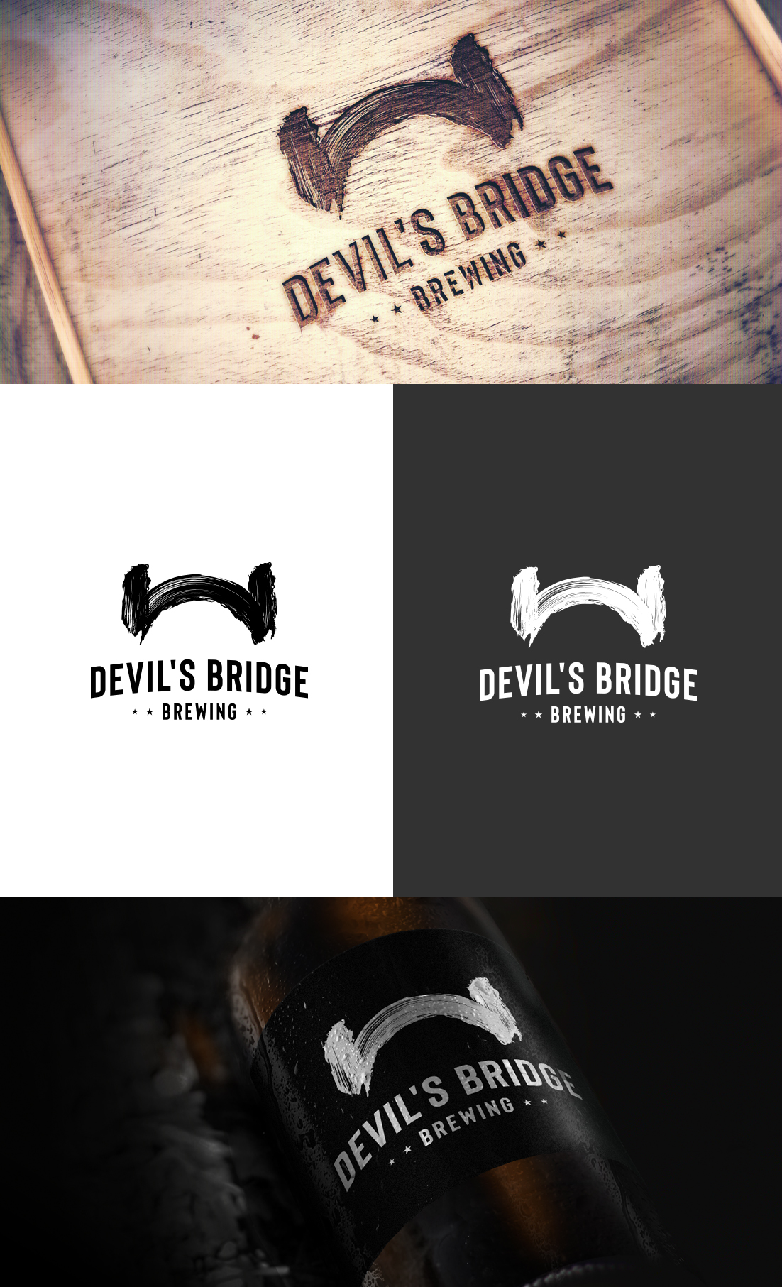 Design de Logo par GLDesigns pour ce projet | Design #25440282