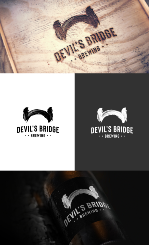 Design de Logo par GLDesigns pour ce projet | Design : #25440282