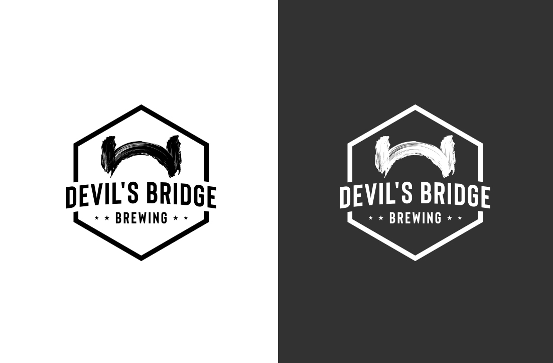 Logo Design by GLDesigns for this project | Design #25444877