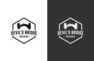 Design de Logo par GLDesigns pour ce projet | Design : #25444877