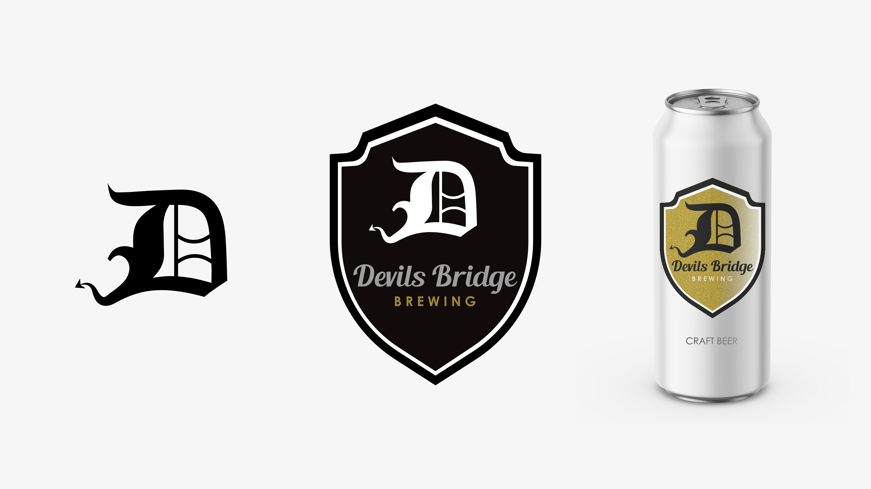 Diseño de Logo por BeanCheeseStudio para este proyecto | Diseño #25466369