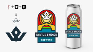 Design de Logo par BeanCheeseStudio pour ce projet | Design : #25477277