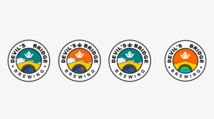 Design de Logo par BeanCheeseStudio pour ce projet | Design : #25535037