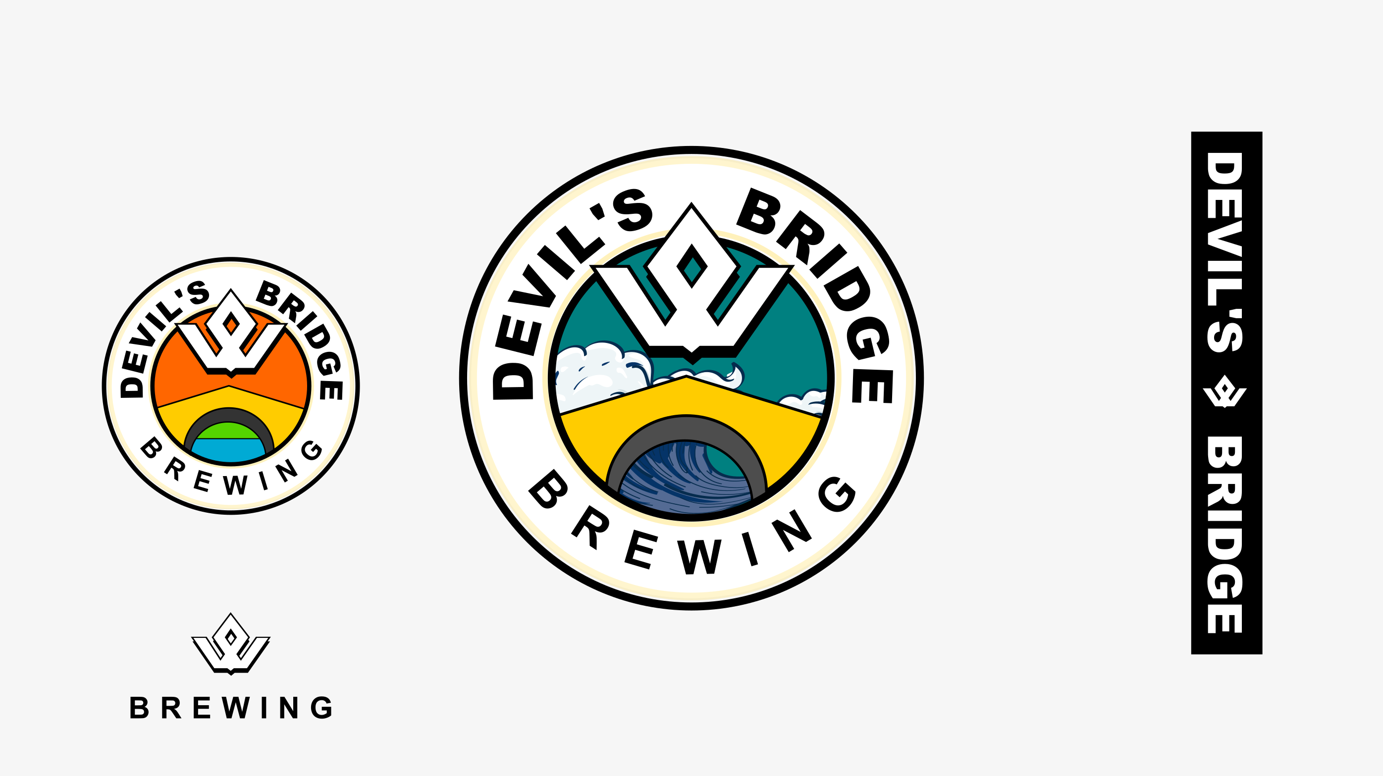Logo Design by BeanCheeseStudio for this project | Design #25535496