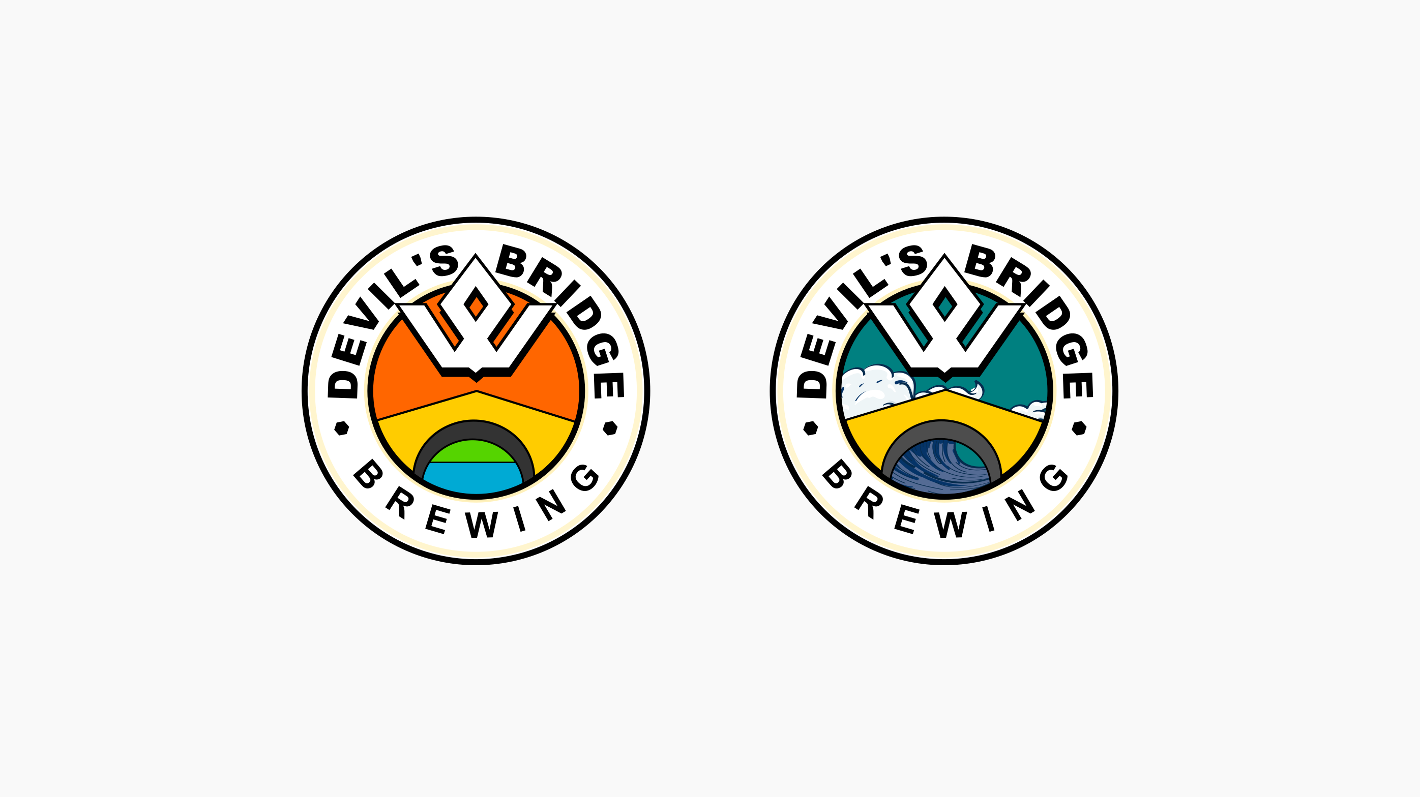 Design de Logo par BeanCheeseStudio pour ce projet | Design #25539936