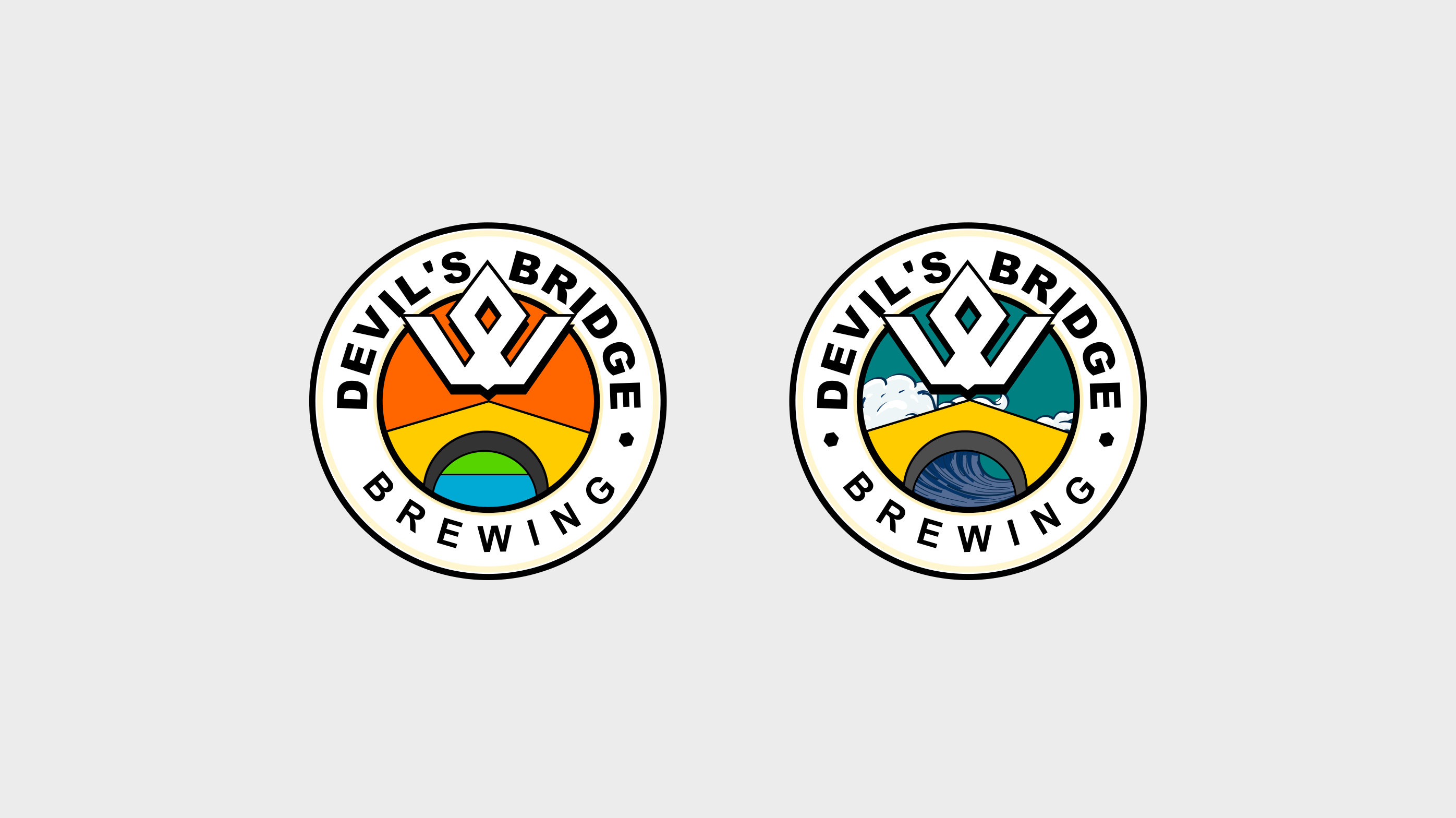 Design de Logo par BeanCheeseStudio pour ce projet | Design : #25540242