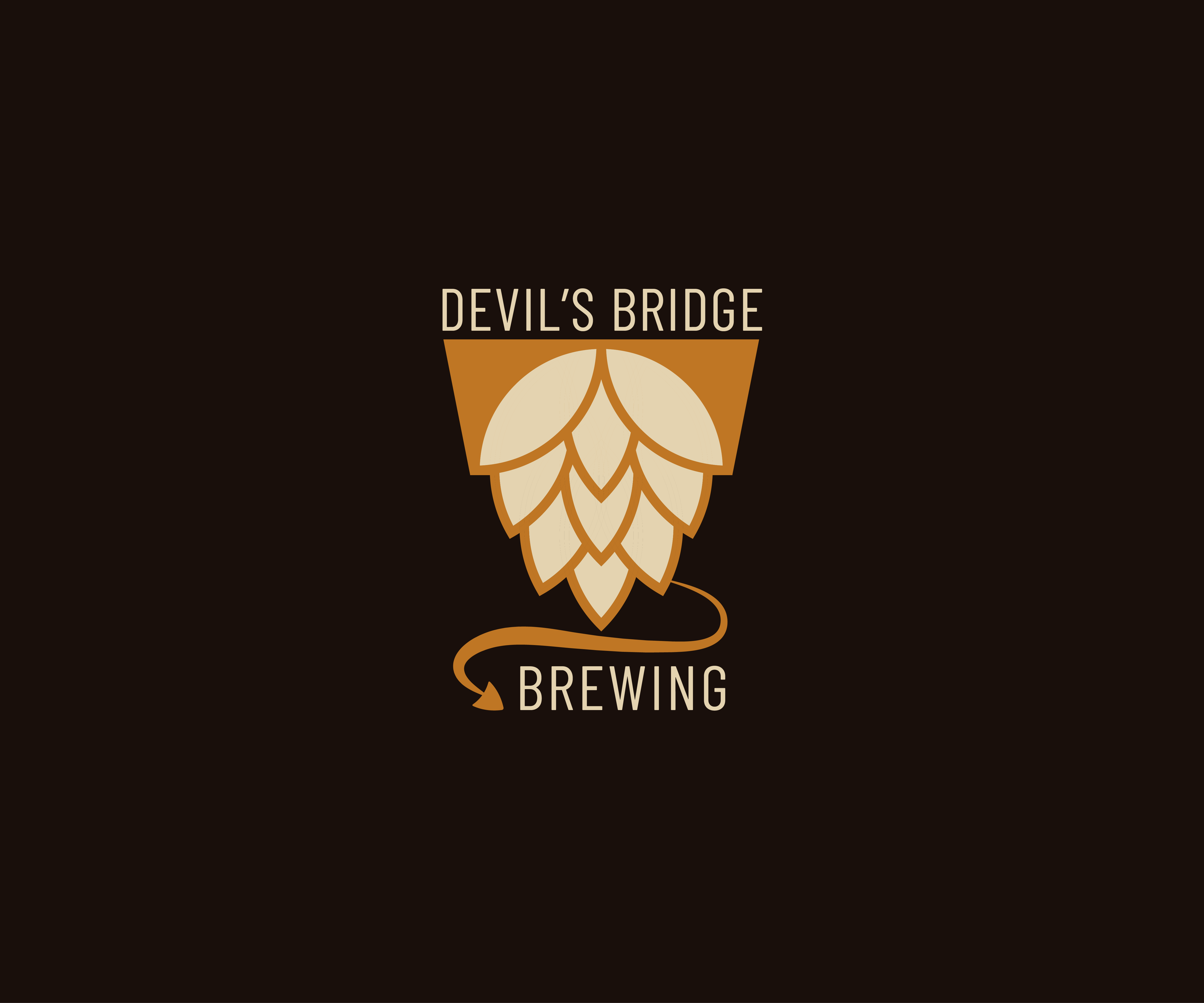 Diseño de Logo por kimcam para este proyecto | Diseño #25518572