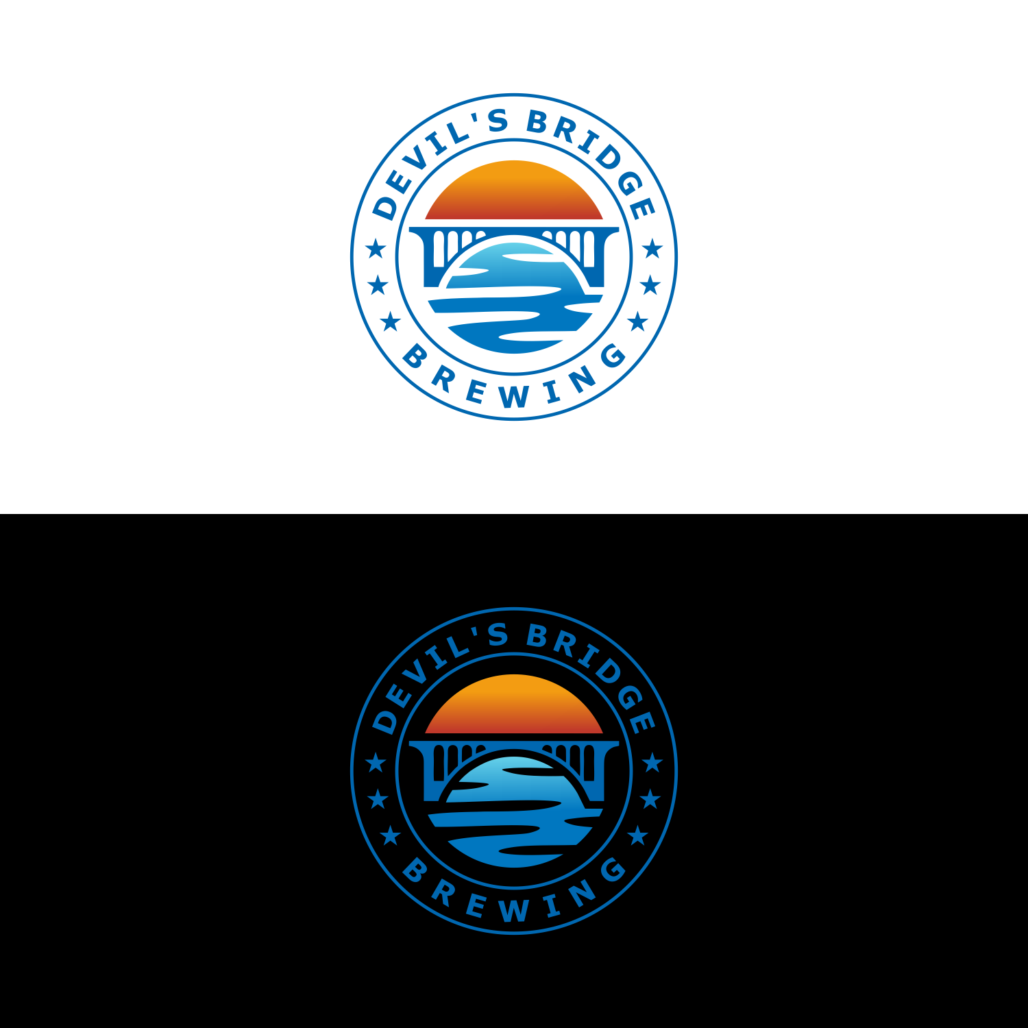 Logo Design by manah bening for this project | Design #25439954