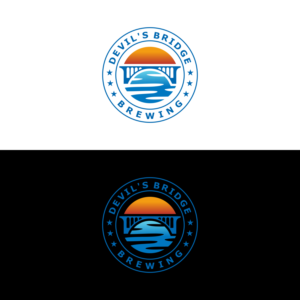 Design de Logo par manah bening pour ce projet | Design : #25439954