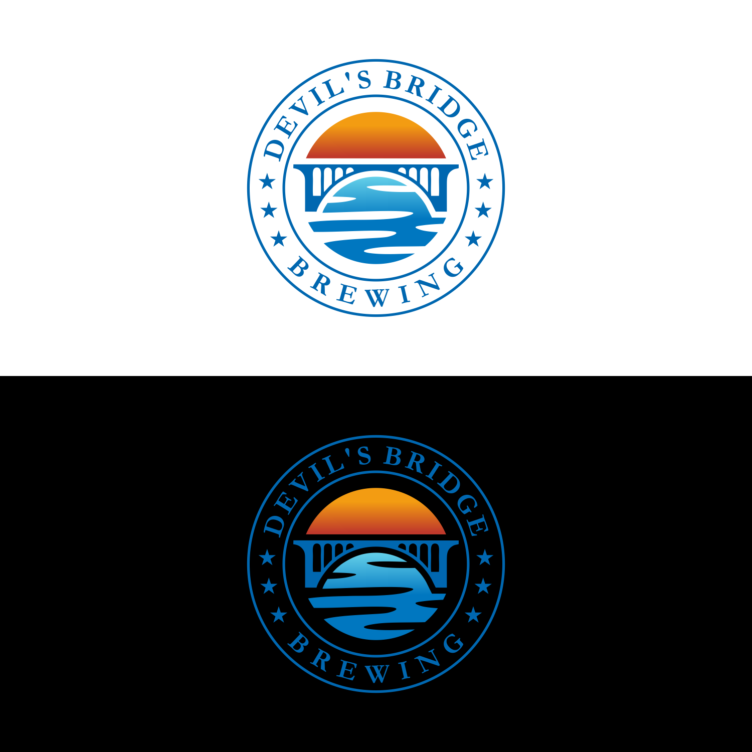 Design de Logo par manah bening pour ce projet | Design #25449302